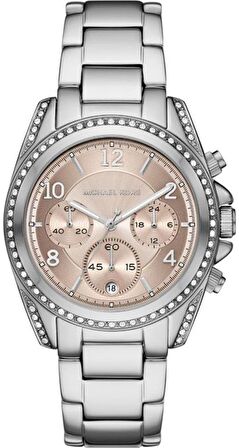 Michael Kors MK6761 Kadın Kol Saati