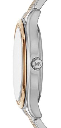 Michael Kors MK7084 Kadın Kol Saati