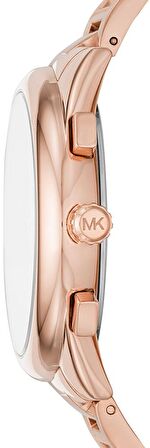 Michael Kors Mk7108 Kadın Kol Saati