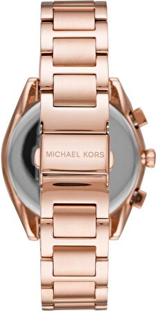 Michael Kors Mk7108 Kadın Kol Saati