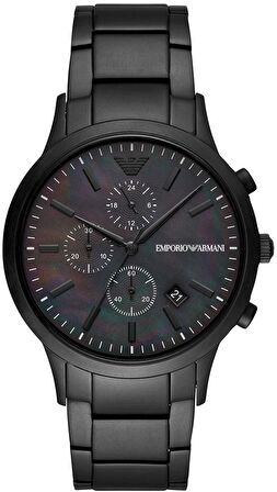 EMPORIO ARMANI AR11275 Erkek Kol Saati