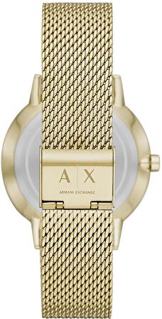 ARMANI EXCHANGE AX2715 Erkek Kol Saati