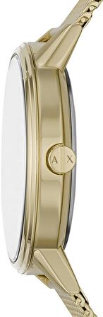 ARMANI EXCHANGE AX2715 Erkek Kol Saati