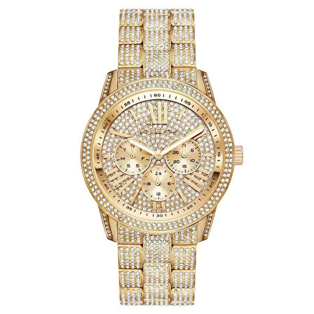 Michael Kors MK6789 Kadın Kol Saati