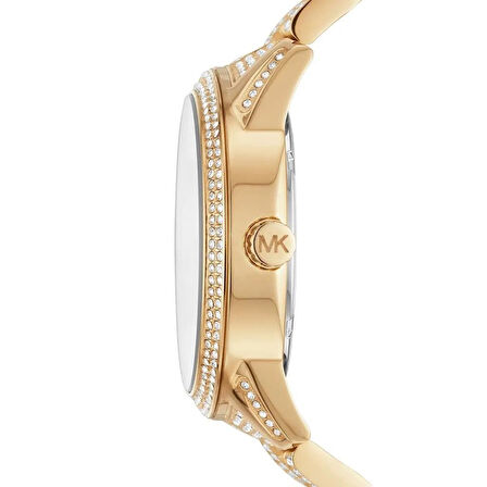 Michael Kors MK6789 Kadın Kol Saati