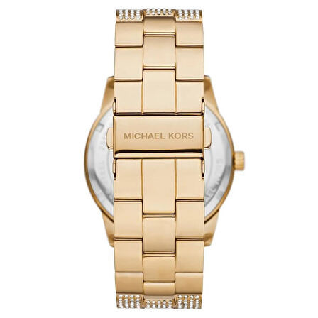 Michael Kors MK6789 Kadın Kol Saati