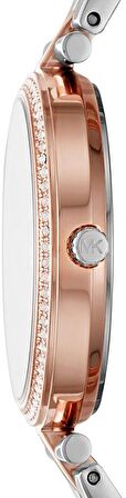 Michael Kors MK4452 Bayan Kol Saati