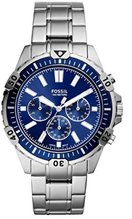 Fossil FFS5623 Erkek Kol Saati