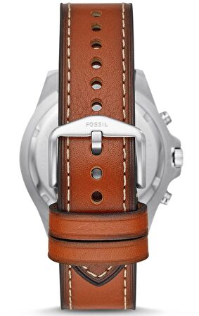 Fossil Ffs5625 Erkek Kol Saati FFS5625 