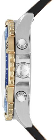 Fossil Ffs5625 Erkek Kol Saati FFS5625 