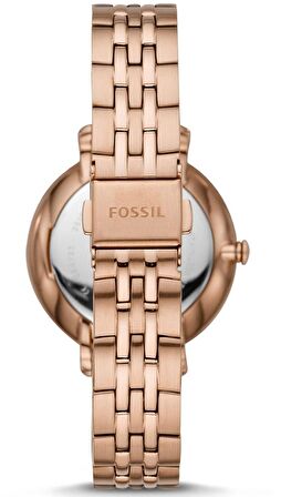 Fossil ES4723 Kadın Kol Saati