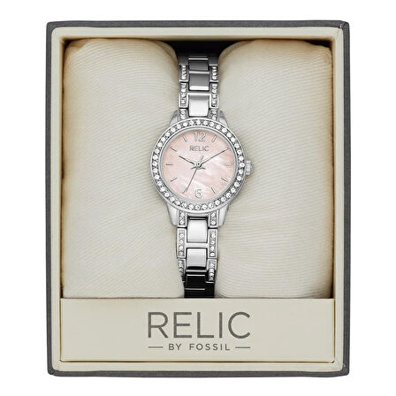 RELIC RL-ZR34571 Kadın Kol Saati