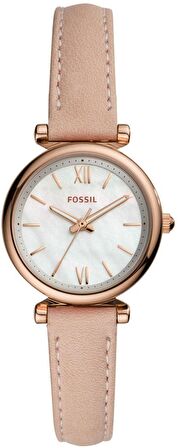 Fossil ES4699 Kadın Kol Saati