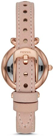 Fossil ES4699 Kadın Kol Saati