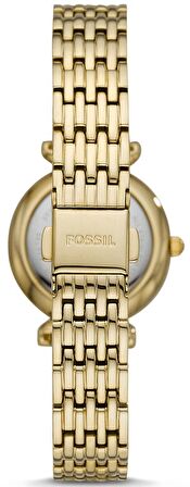 Fossil FES4735 Kadın Kol Saati
