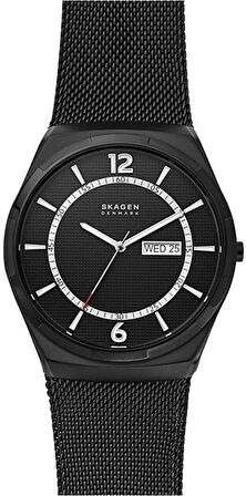 Skagen SKW6576