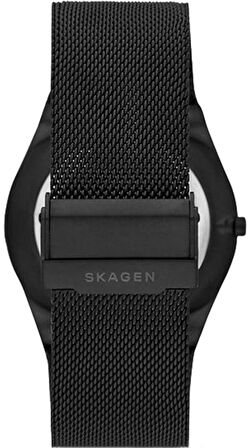 Skagen SKW6576