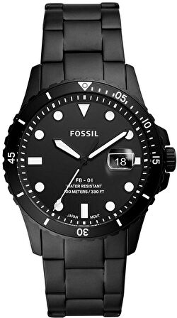 Fossil FS5659 Erkek Kol Saati