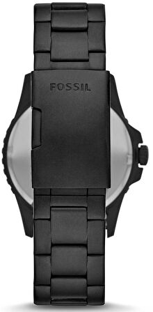 Fossil FS5659 Erkek Kol Saati