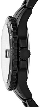 Fossil FS5659 Erkek Kol Saati