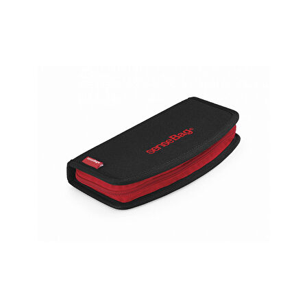 SenseBag College Çanta 76 012 009