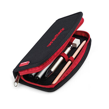 SenseBag College Çanta 76 012 009