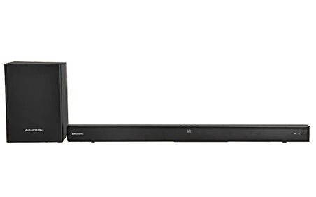 Grundig DSB 995 2.1 Dolby Digital Soundbar