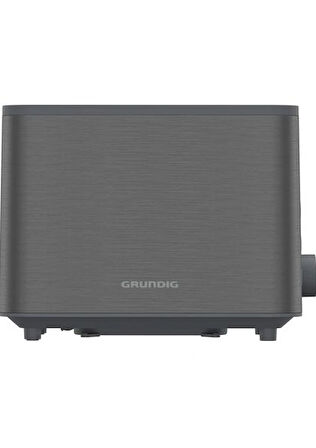 GRUNDİG TA 7340 DELISIA NOVUS EKMEK KIZARTMA MAK.