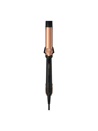 Grundig HS 7431 34 cm Seramik Saç Maşası