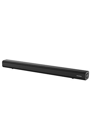 DSB991 Soundbar Ev Sinema Sistemi