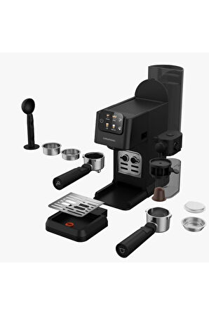 Grundig Ksm 6330 Espresso Makinesi