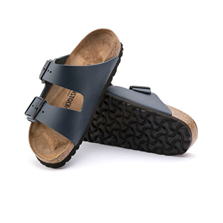 Birkenstock Arizona Nl 051153 Kadın Terlik