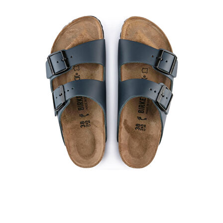 Birkenstock Arizona Nl 051153 Kadın Terlik