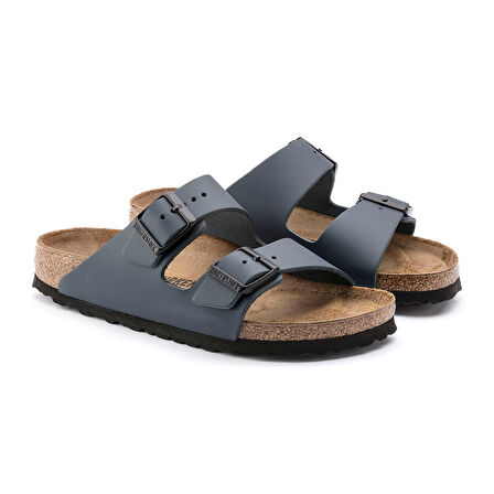 Birkenstock Arizona Nl 051153 Kadın Terlik