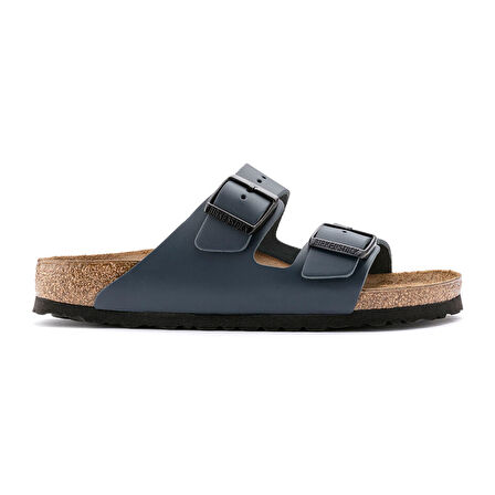 Birkenstock Arizona Nl 051153 Kadın Terlik