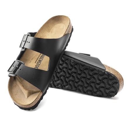 Birkenstock Arizona Nl 4013871016793 Erkek Terlik