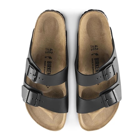 Birkenstock Arizona Nl 4013871016793 Erkek Terlik