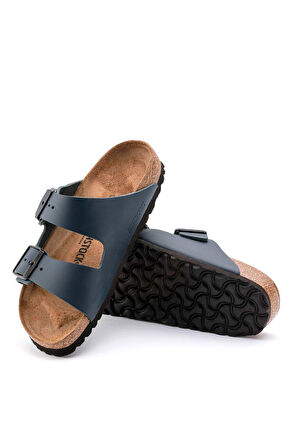 Birkenstock Arizona Nl 051153 Erkek Terlik