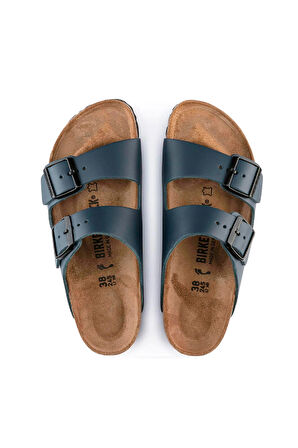 Birkenstock Arizona Nl 051153 Erkek Terlik