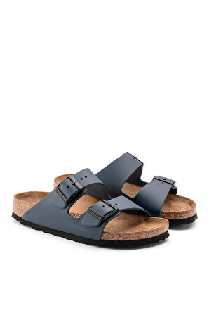 Birkenstock Arizona Nl 051153 Erkek Terlik
