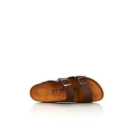 Birkenstock Arizona Bf  051703 Erkek Terlik