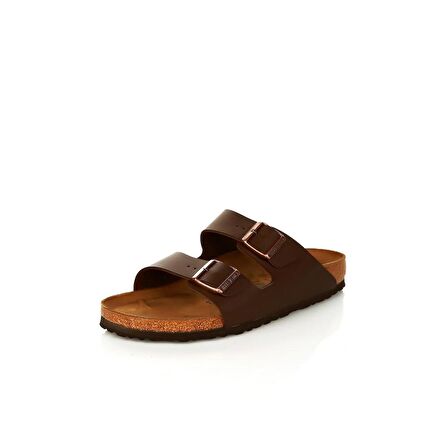 Birkenstock Arizona Bf  051703 Erkek Terlik