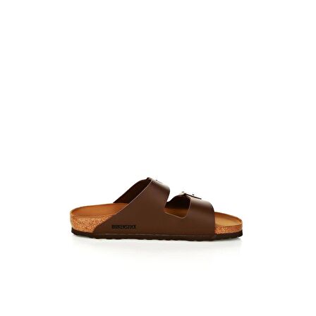 Birkenstock Arizona Bf  051703 Erkek Terlik