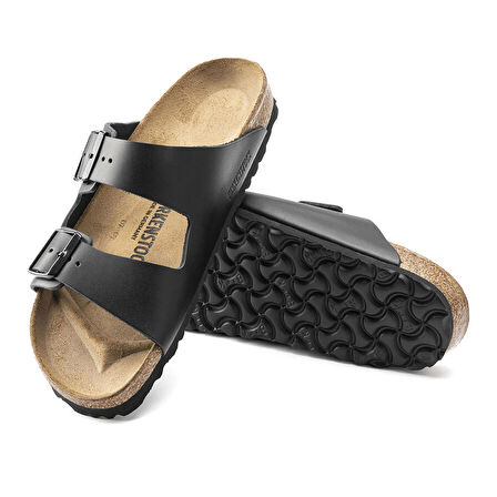 Birkenstock Arizona Nl 4013871016793 Erkek Terlik