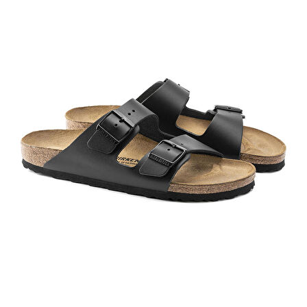 Birkenstock Arizona Nl 4013871016793 Erkek Terlik