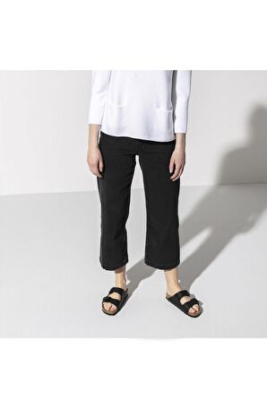 Birkenstock Arizona Sfb Bf 551253 Kadın Terlik