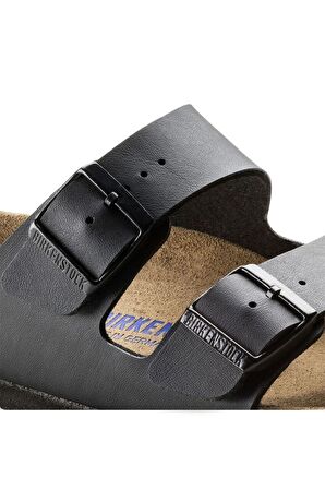 Birkenstock Arizona Sfb Bf 551253 Kadın Terlik