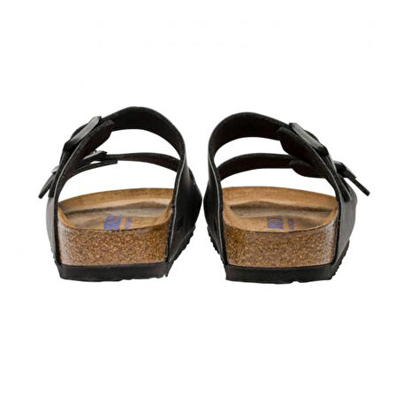 Birkenstock Arizona Sfb Bf 551253 Erkek Terlik