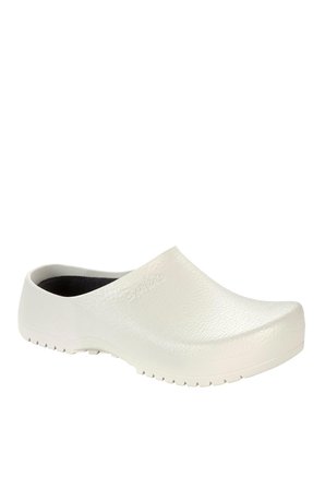 Birkenstock Superbırkı Kadın Terlik 068021