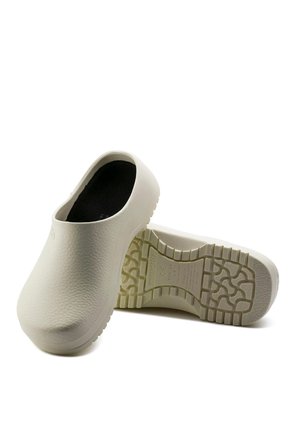 Birkenstock Superbırkı Kadın Terlik 068021